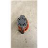 Image 15 : Black and Decker 7610 Router, 120V and Skil 2 1/2” Belt Sander, 120V
