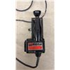 Image 2 : Black and Decker 7610 Router, 120V and Skil 2 1/2” Belt Sander, 120V