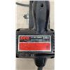 Image 3 : Black and Decker 7610 Router, 120V and Skil 2 1/2” Belt Sander, 120V