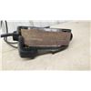 Image 6 : Black and Decker 7610 Router, 120V and Skil 2 1/2” Belt Sander, 120V