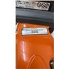 Image 4 : Stihl MS 251 Gas Chainsaw with 14” Bar