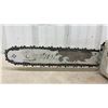 Image 6 : Stihl MS 251 Gas Chainsaw with 14” Bar