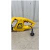 Image 2 : McCulloch Corded Electric 16” Hedge Trimmer