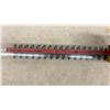 Image 4 : McCulloch Corded Electric 16” Hedge Trimmer