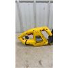 Image 6 : McCulloch Corded Electric 16” Hedge Trimmer