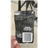 Image 5 : Cabelas Folding Camo Hunting Seat - New or Store Return