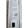 Image 7 : 2 16” Bath and Shower Safety Handles- New Or Store Return