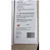 Image 8 : 2 16” Bath and Shower Safety Handles- New Or Store Return