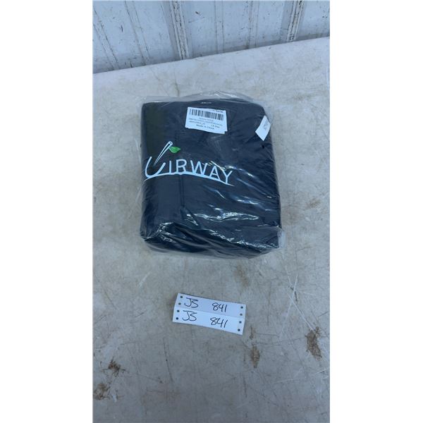 Patio Furniture Covers - New Or Store Return