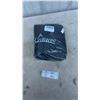 Image 1 : Patio Furniture Covers - New Or Store Return