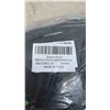 Image 2 : Patio Furniture Covers - New Or Store Return