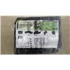 Image 3 : Patio Furniture Covers - New Or Store Return
