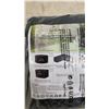 Image 4 : Patio Furniture Covers - New Or Store Return