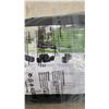 Image 5 : Patio Furniture Covers - New Or Store Return