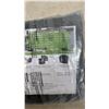 Image 6 : Patio Furniture Covers - New Or Store Return