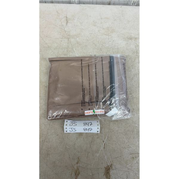 A/C Cover - 24” x 24” x 30” - New or Store Return