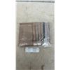 Image 1 : A/C Cover - 24” x 24” x 30” - New or Store Return