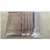 Image 2 : A/C Cover - 24” x 24” x 30” - New or Store Return