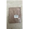 Image 4 : A/C Cover - 24” x 24” x 30” - New or Store Return