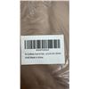 Image 5 : A/C Cover - 24” x 24” x 30” - New or Store Return