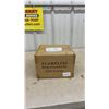 Image 1 : 12 Flameless Halloween Candles With Remotes A- New or Store Return