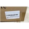 Image 3 : 12 Flameless Halloween Candles With Remotes A- New or Store Return
