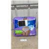 Image 1 : Sealed Pack of 42 Women’s Underwear Size S-M