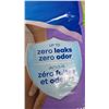 Image 4 : Sealed Pack of 42 Women’s Underwear Size S-M