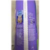 Image 5 : Sealed Pack of 42 Women’s Underwear Size S-M
