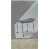 Image 4 : “Guardian” Bath Chair New Or Store Return