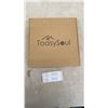 Image 1 : 35 Ft. Pipe Heat Cable - New Or Store Return
