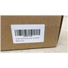 Image 2 : 35 Ft. Pipe Heat Cable - New Or Store Return