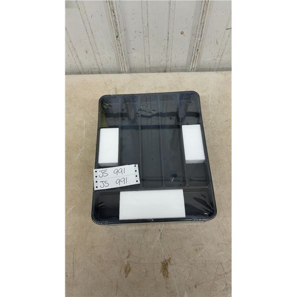 2 “Katsura” Expanding Cutlery Trays - New or Store Return