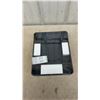 Image 1 : 2 “Katsura” Expanding Cutlery Trays - New or Store Return