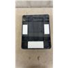 Image 2 : 2 “Katsura” Expanding Cutlery Trays - New or Store Return