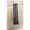 Image 3 : 2 “Katsura” Expanding Cutlery Trays - New or Store Return