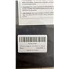 Image 5 : 2 “Katsura” Expanding Cutlery Trays - New or Store Return