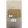 Image 1 : 266 Pcs Set Replacement Sanding Pads For Oscillating Tool - New or Store Return