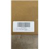 Image 2 : 266 Pcs Set Replacement Sanding Pads For Oscillating Tool - New or Store Return