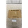 Image 1 : LED Exit Sign - New or Store Return