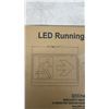 Image 2 : LED Exit Sign - New or Store Return
