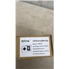 Image 4 : LED Exit Sign - New or Store Return