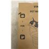 Image 2 : Stainless Steel Pet Water Fountain - New Or Store Return
