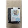 Image 1 : Magnetic Screen Door - New or Store Return