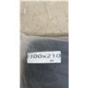 Image 4 : Magnetic Screen Door - New or Store Return