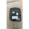 Image 1 : Car Cover - New Or Store Return
