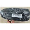 Image 3 : Car Cover - New Or Store Return