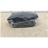 Image 4 : Car Cover - New Or Store Return