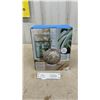 Image 1 : Marble Must Ultrasonic Diffuser - New or Store Return