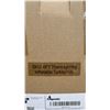 Image 3 : 6’ Inflatable Thanksgiving Turkey - New or Store Return